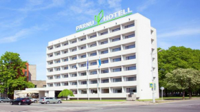 Pärnu Hotel in Pärnu